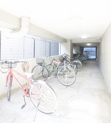 【エントランス】 | メゾン・ド・ヴィレ高輪 | エントランスです。