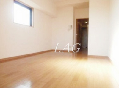 【寝室】 | メゾン・ド・ヴィレ高輪 | 寝室です。