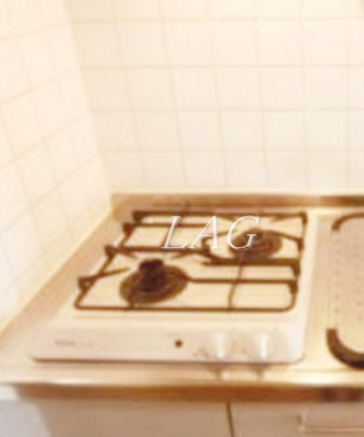 【その他】 | メゾン・ド・ヴィレ高輪