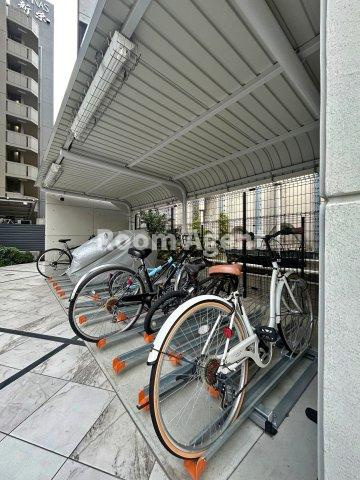 CREST TAPP新栄のその他