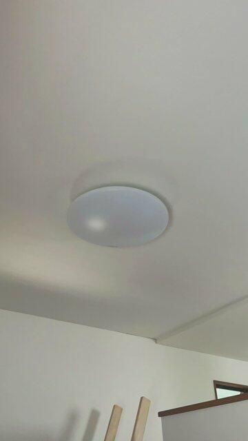 メゾン泉の内装