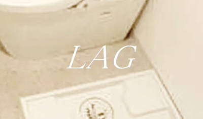 【設備】 | PASEO目黒Ⅱ | 室内洗濯機置場です。