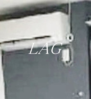 【その他】 | PASEO目黒Ⅱ