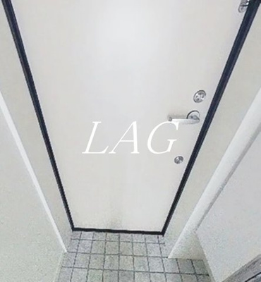 【玄関】 | PASEO目黒Ⅱ | 玄関です。