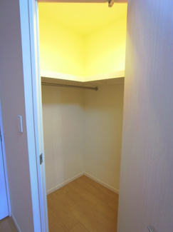 【収納】 | リブリ・K&W上池台