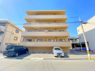 サンシャインみつるの画像