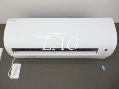 【その他】 | プリムローズ大森