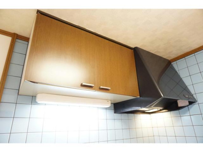 【その他】 | ウィングヴィラ枝野Ｂ