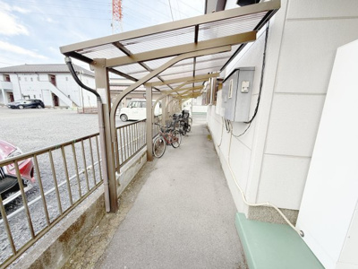 【周辺】 | ウィングヴィラ枝野Ｂ