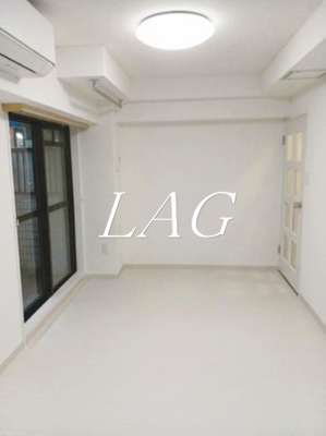 【寝室】 | マイキャッスル大岡山 | 寝室です。