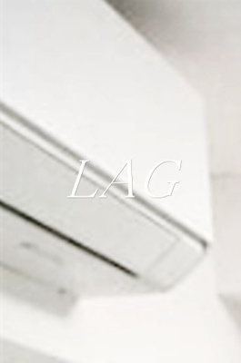 【設備】 | マイキャッスル大岡山 | エアコンです。