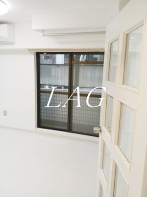 【その他】 | マイキャッスル大岡山