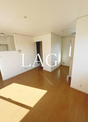 【寝室】 | ハイツＦＵＭＩ | 寝室です。