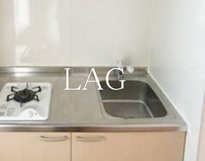 【その他】 | ハイツＦＵＭＩ