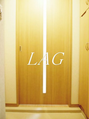 【玄関】 | ルーブル東蒲田七番館 | 玄関です。