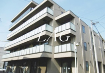 セル　エット　ルミエールの画像