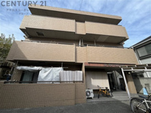 ロータリービルド西宮の画像