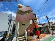 櫻井ビルの画像