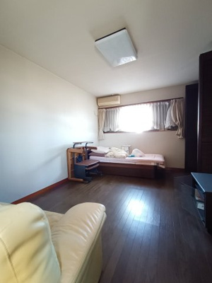 【その他】 | 神野新田町カノ割貸家