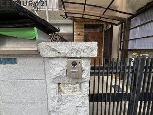 尼崎市常松２丁目貸家のその他物件画像