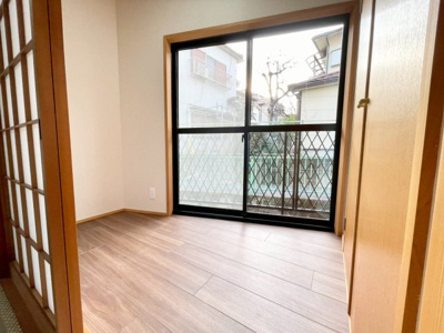 【収納】 | 高槻市宮田町1丁目　中古戸建
