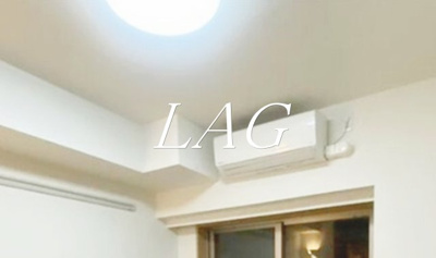 【設備】 | パレステュディオＤｉｍｔ大森 | エアコンです。