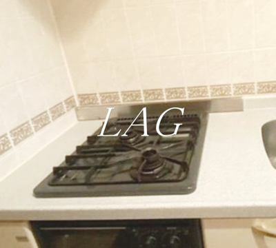 【キッチン】 | パレステュディオＤｉｍｔ大森 | キッチンです。