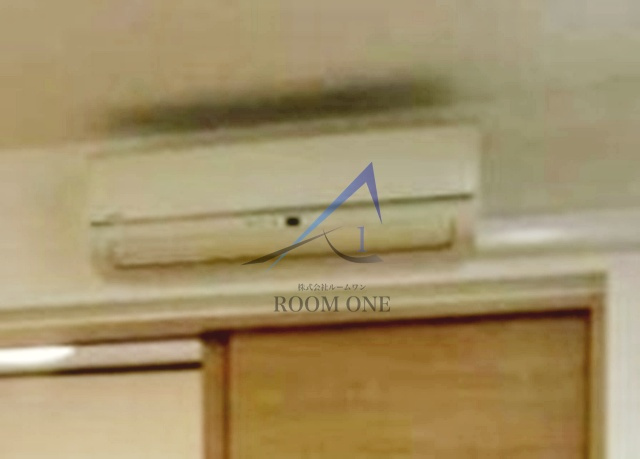 ニュートーア馬込のその他