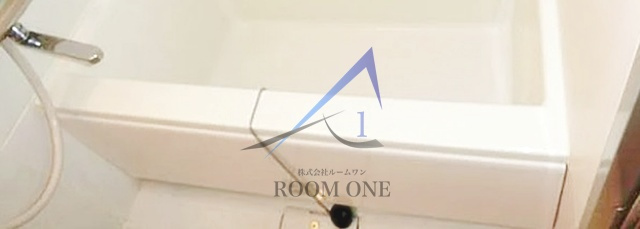 ニュートーア馬込の内装|内装です。