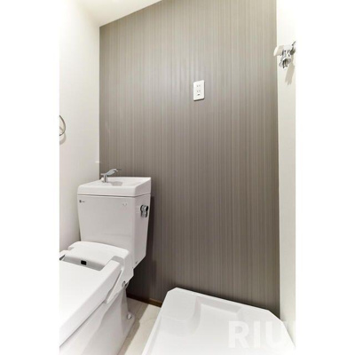 【その他】 | ブルーレジデンス赤羽Ⅲ