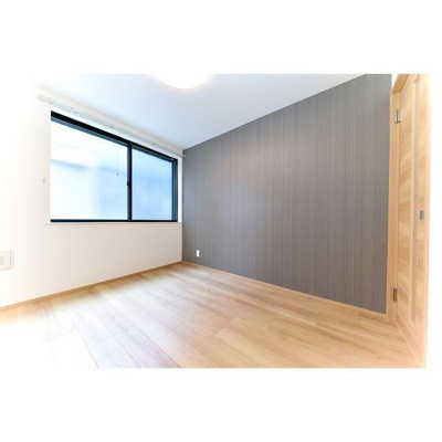 【内装】 | ブルーレジデンス赤羽Ⅲ