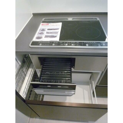 【設備】 | プレシャスハーモニー八王子