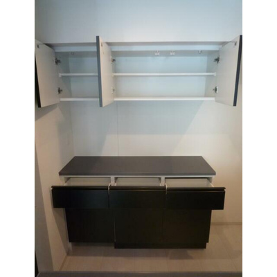 【設備】 | プレシャスハーモニー八王子