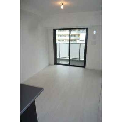 【居間・リビング】 | プレシャスハーモニー八王子