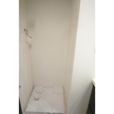 【設備】 | プレシャスハーモニー八王子