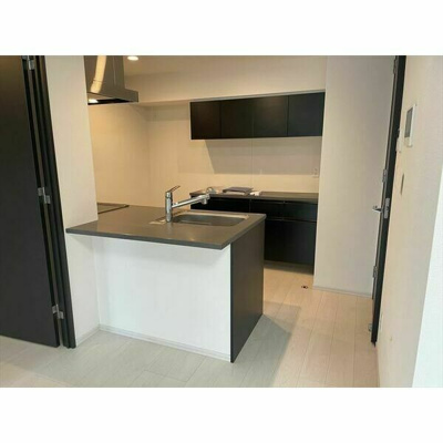 【その他】 | プレシャスハーモニー八王子