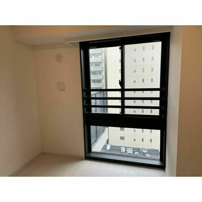 【洋室】 | プレシャスハーモニー八王子