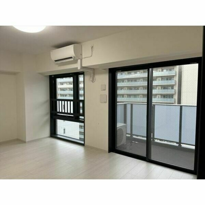 【居間・リビング】 | プレシャスハーモニー八王子