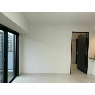 【内装】 | プレシャスハーモニー八王子