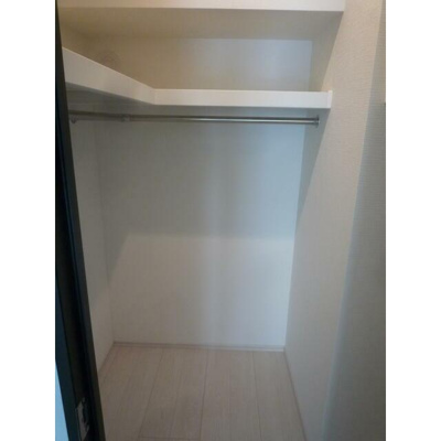 【収納】 | プレシャスハーモニー八王子