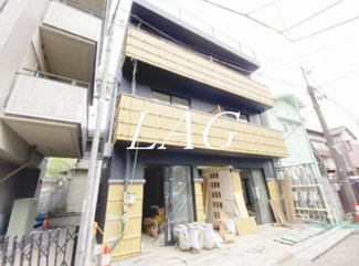 【その他】 | フラットガーデン