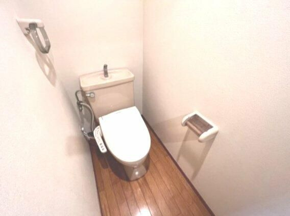 ＥＡＳＥＨＯＵＳＥのその他