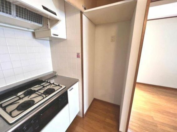 ＥＡＳＥＨＯＵＳＥのその他