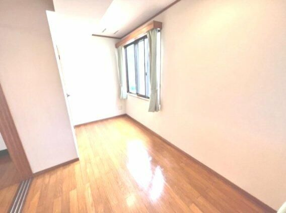 ＥＡＳＥＨＯＵＳＥのその他