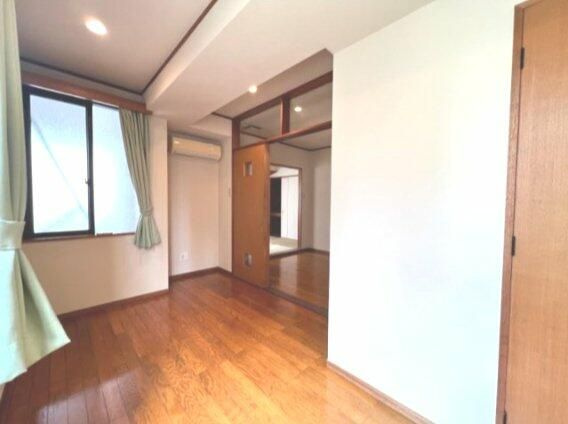 ＥＡＳＥＨＯＵＳＥのその他