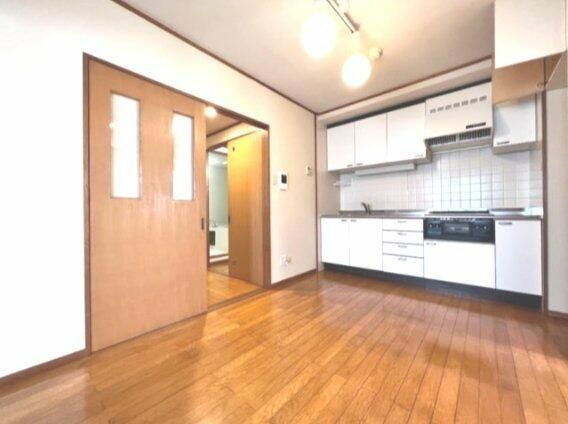 ＥＡＳＥＨＯＵＳＥのその他