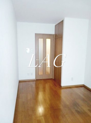 【寝室】 | ちまさぐすく・レジデンス | 寝室です。