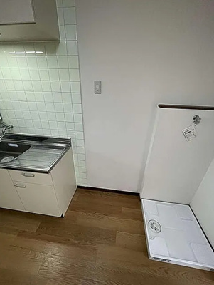 【設備】 | ハイム清芳