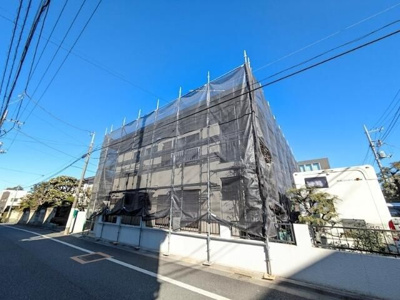 【その他】 | ハイム清芳