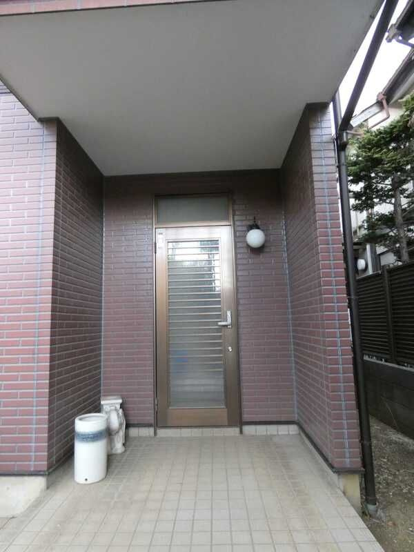 北国分一丁目貸家のその他